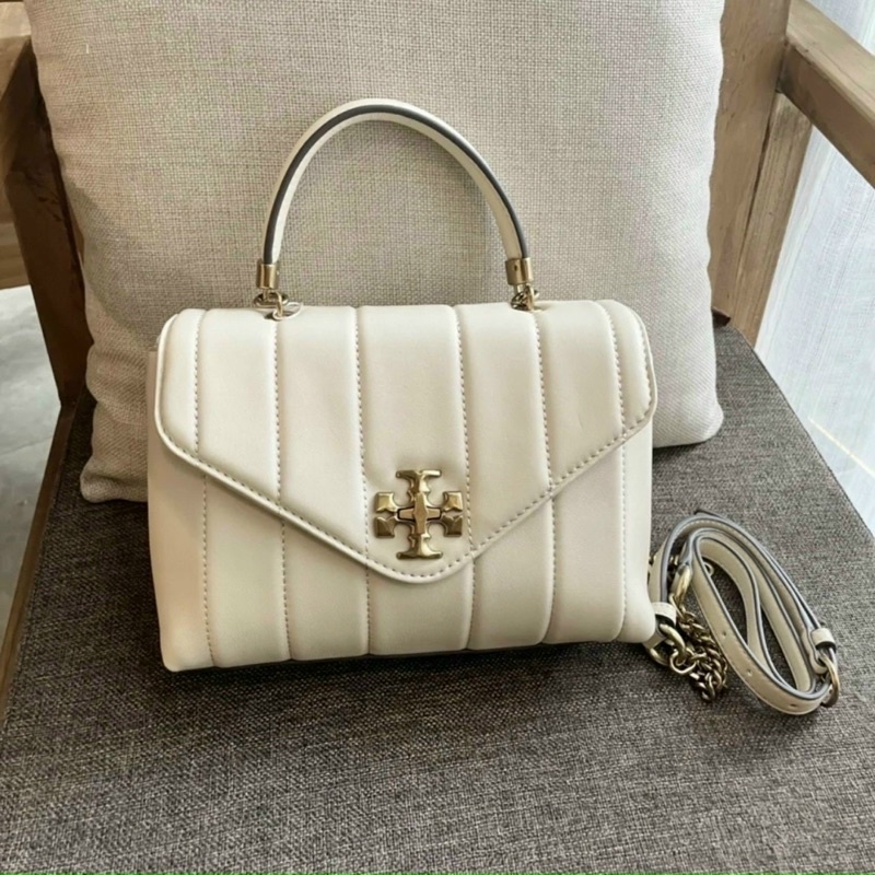 Túi Tory burch