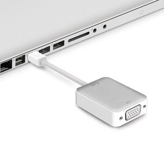 Cáp chuyển Mini Displayport to VGA