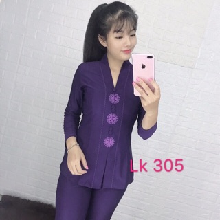 Đồ đi chùa thun đồng tiền #đồ đi chùa #đồ lam # đồ đi chùa vải thun # đồ phật tử giá rẻ