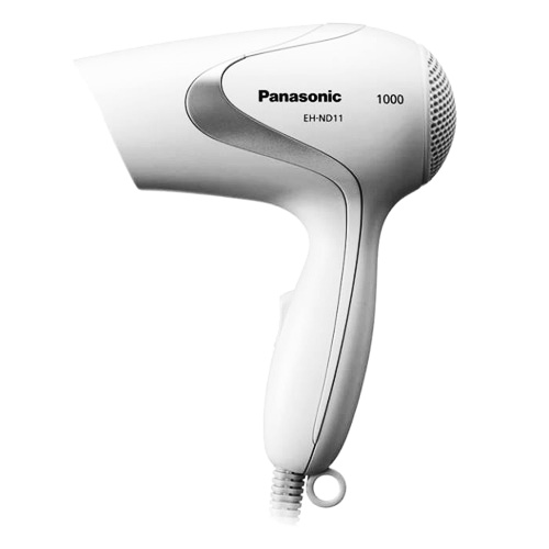 MÁY SẤY TÓC PANASONIC EH-ND11