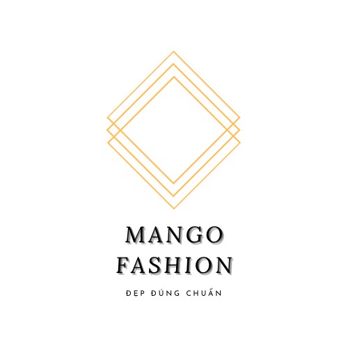 Mango Fashion15