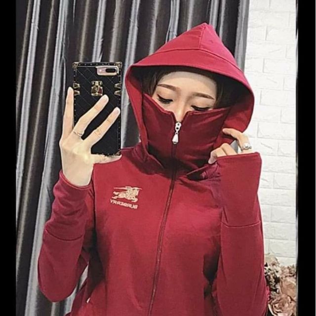 Shopxinh_95