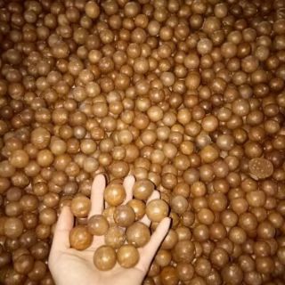 Combo 1kg điều mẻ và 0.5kg macca 270k