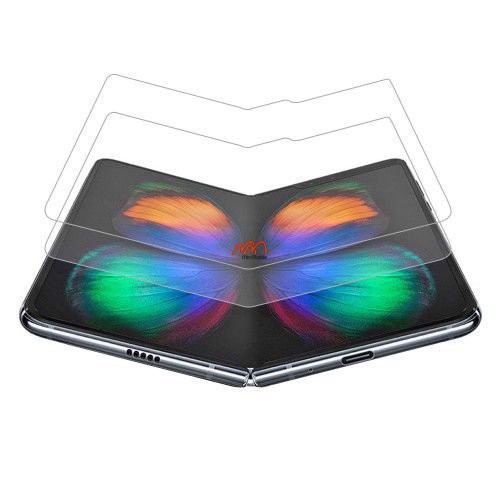 Dán màn hình trong Samsung Galaxy Fold 2