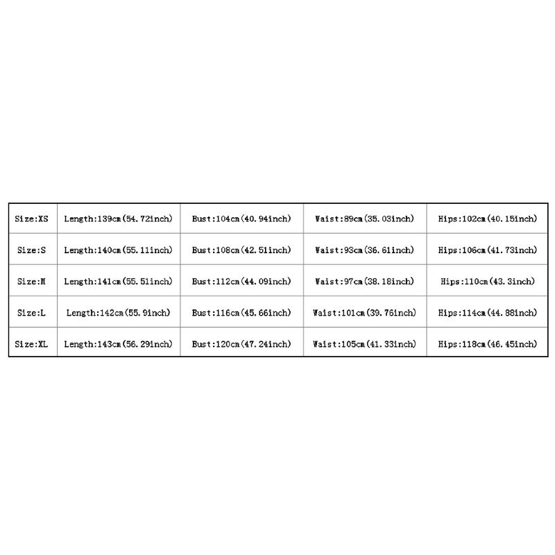 Đầm Thun Maxi Tay Ngắn Cổ Chữ V Dáng Rộng Họa Tiết Màu Nhuộm Thời Trang Cá Tính Cho Nữ