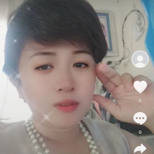 IChiBa