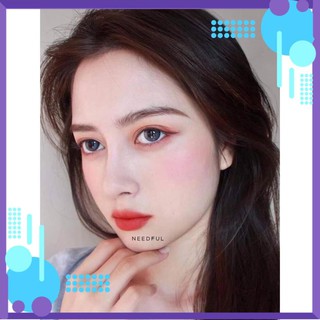 [ CÓ SẴN + BILL ] Son 3CE CLOUD LIP TINT cocashop