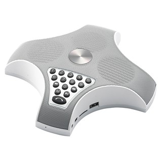 Loa Bluetooth WS-1509BT