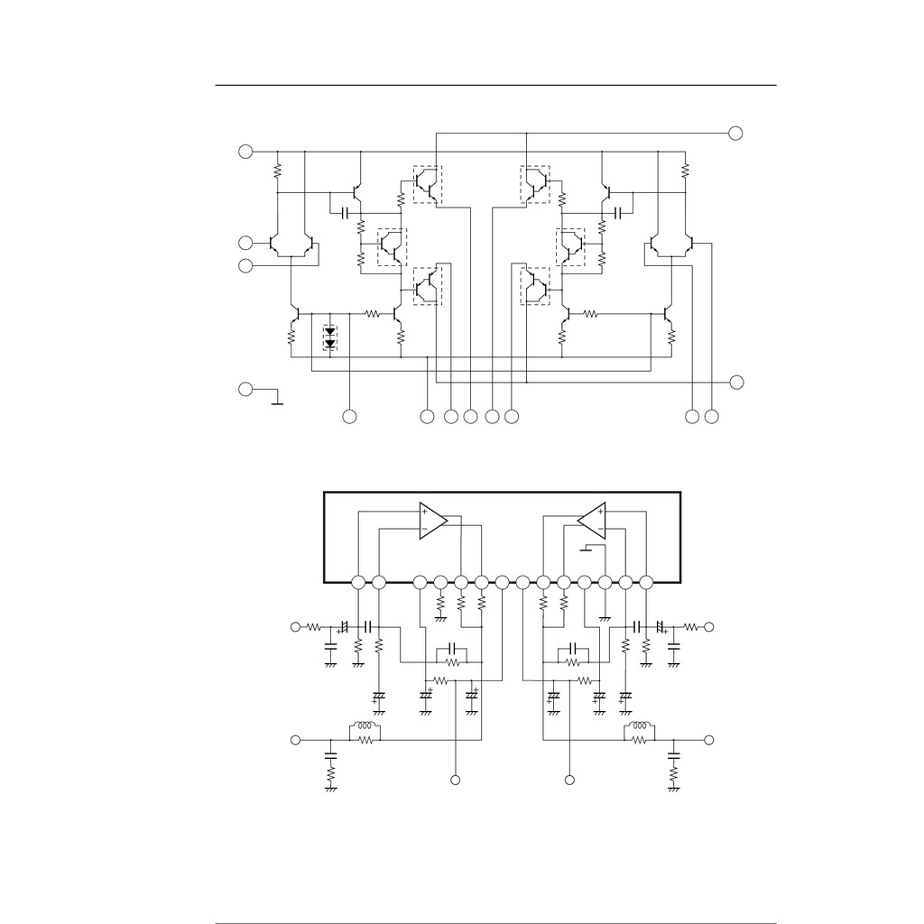 IC CÔNG SUẤT STK 402-120