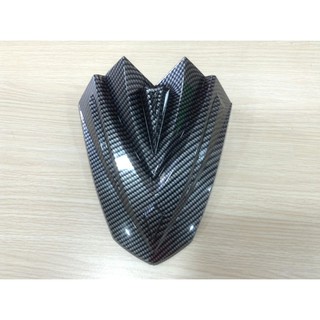 [HOT] Mão sừng carbon xe Exciter 150