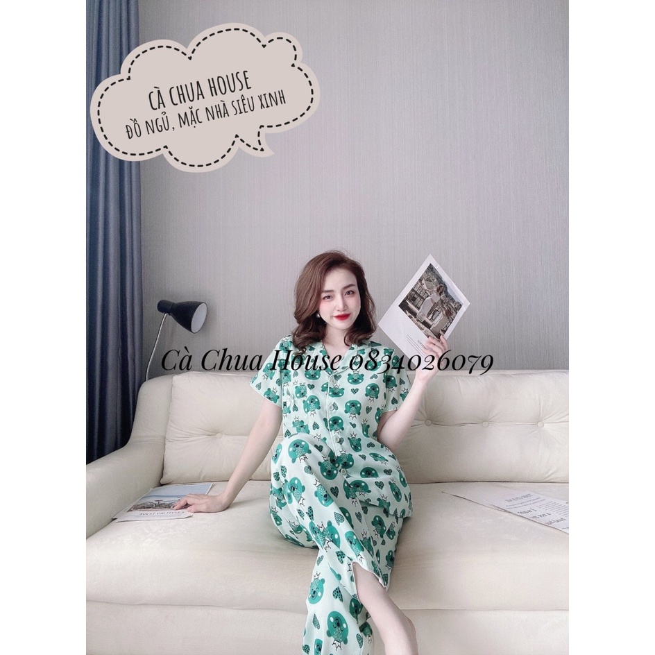 BỘ MẶC NHÀ TNQD LỤA MANGO
