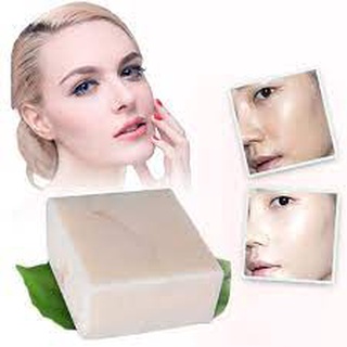 Xà Bông Cám Gạo Thái Lan