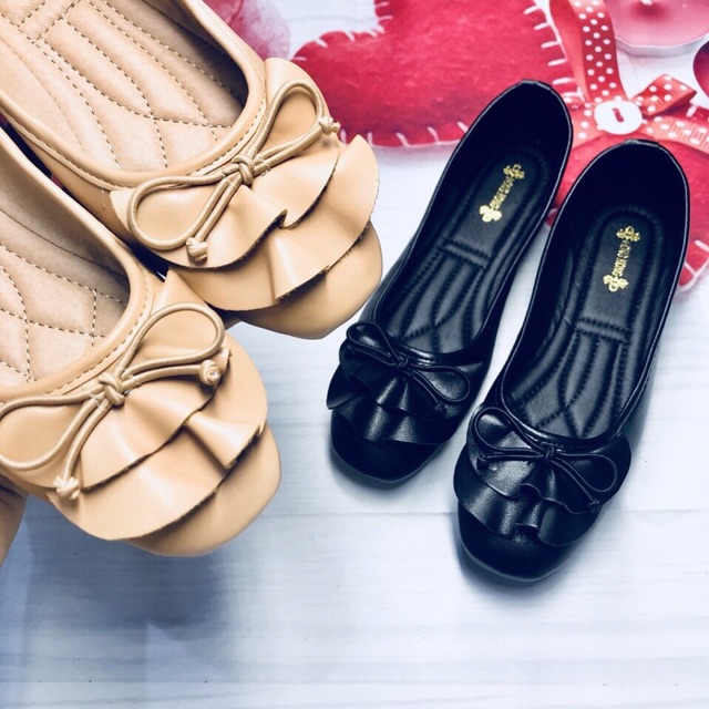 BB nơ dúng | BigBuy360 - bigbuy360.vn