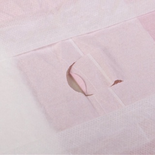 (Gói Nguyên) Tã Bỉm Chó Cái & Mèo Dono