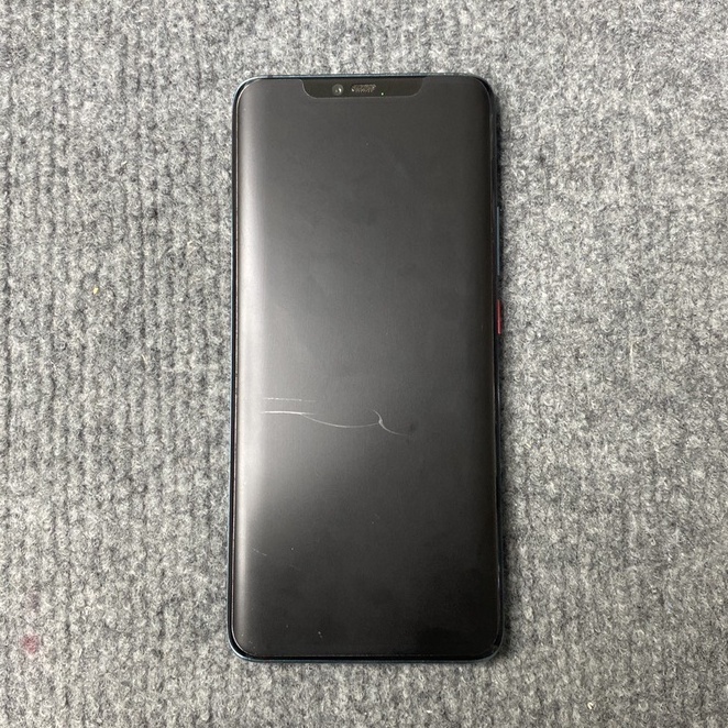 Dán màn hình lg wing 5g PPF USA full màn chống trầy, phục hồi 3s kèm phụ kiện