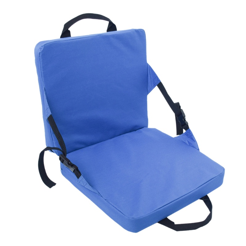 Đệm Lót Ghế Ngồi Mềm Mại Thoải Mái Gấp Gọn Tiện Lợi Comforta