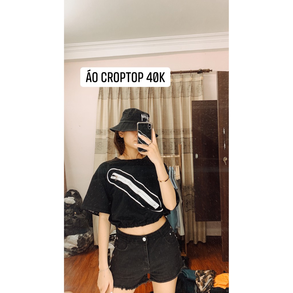 áo cr | BigBuy360 - bigbuy360.vn