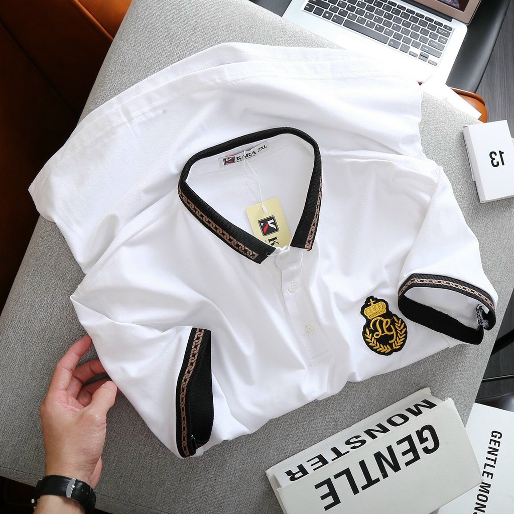 ÁO THUN NGẮN TAY NAM NỮ FORM CHUẨN CỰC ĐẸP SIÊU HOT PC MỚI