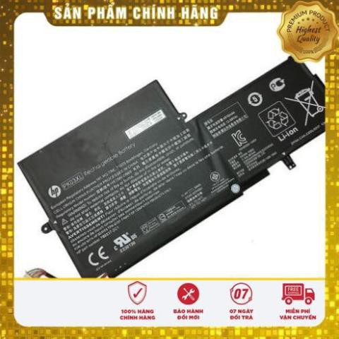 🎁 Pin Laptop HP SPECTRE X360 PK03XL (ZIN) - 6 CELL - Spectre Pro x360, Spectre 13-4000