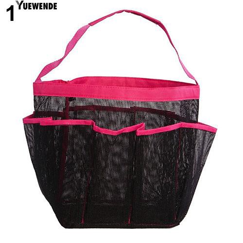 Túi treo tường đựng đồ dùng phòng tắm