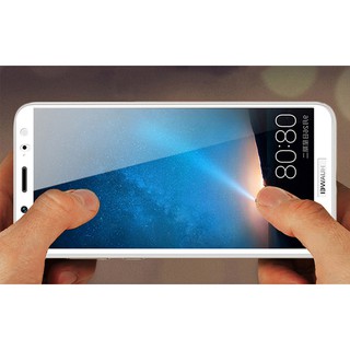 Miếng dán cường lực Huawei Nova 2i full màn
