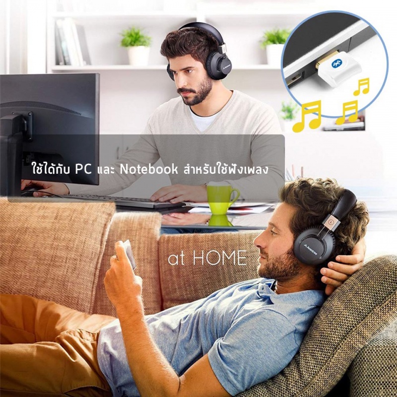 Usb Khuếch Đại Tín Hiệu Wifi 4.0 | BigBuy360 - bigbuy360.vn