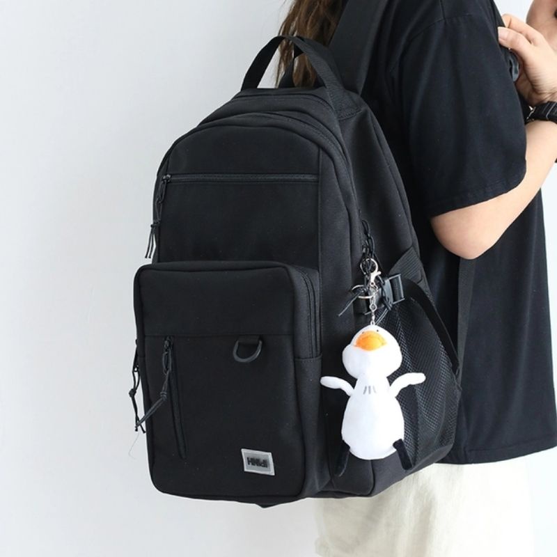 IKI PASTEL SIZE LỚN VỪA LAPTOP 15.6inch | BigBuy360 - bigbuy360.vn