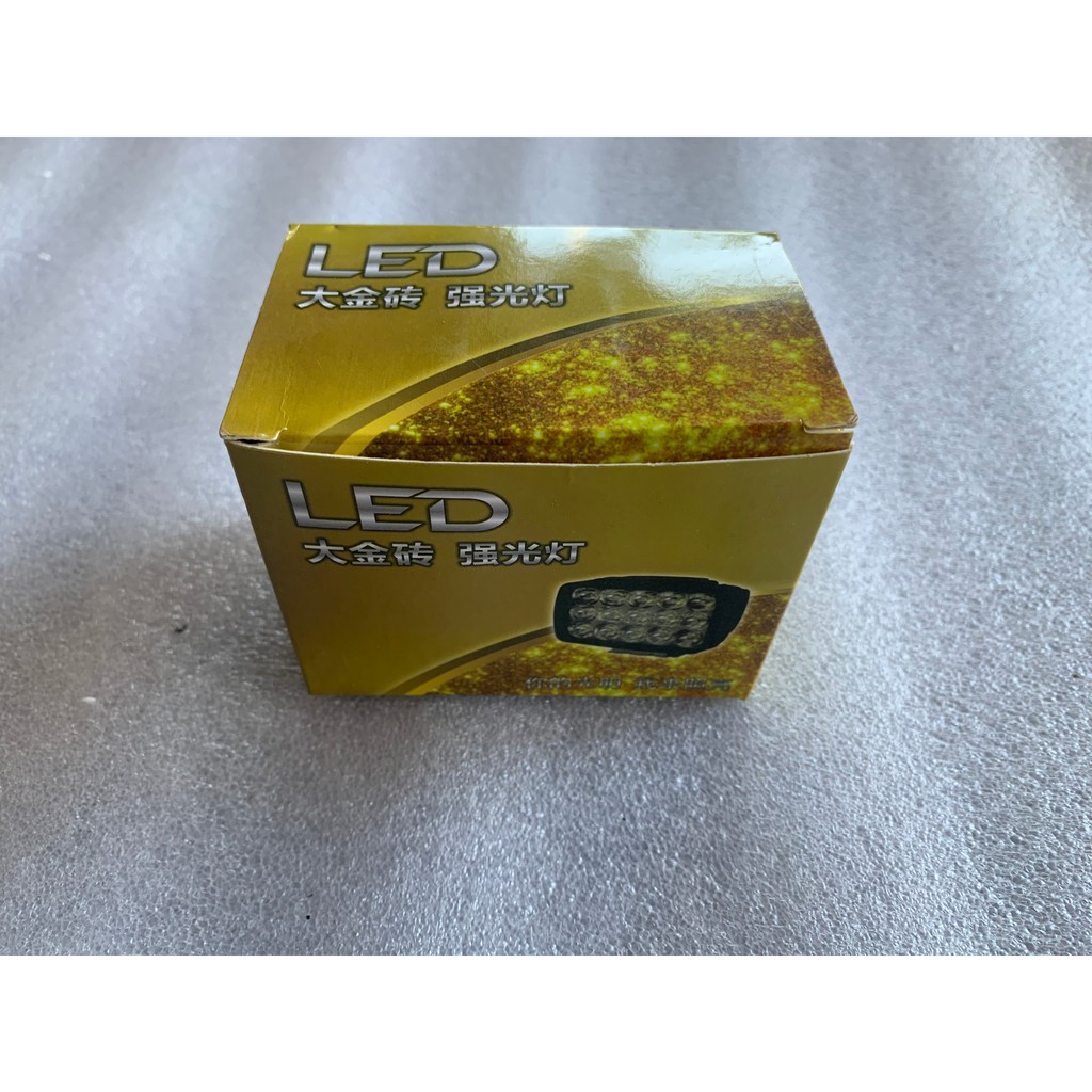 15 bóng - 3 chế độ s-ĐÈN LED XE ĐẠP ĐIỆN SIÊU SÁNG 6 BÓNG,ĐA NĂNG 12-80V,chế xe điện, kit chế xe, nâng cấp đèn xe điện