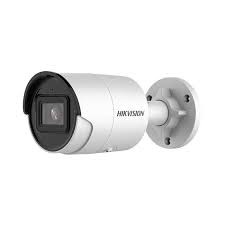 Camera IP Acusense 4MP có mic, chống ngược sáng WDR120 HIKVISION DS-2CD2043G2-IU (chính hãng)