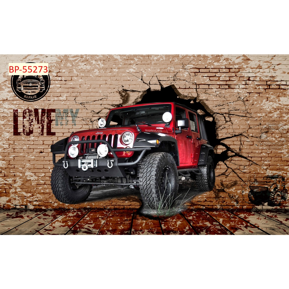 Tranh Quán Cafe, Trà Sữa, Trang Trí Cửa Hàng, những hình hoa, mẫu oto, âm nhạc, cốc cà cafe, giàn hoa ấn tượng.