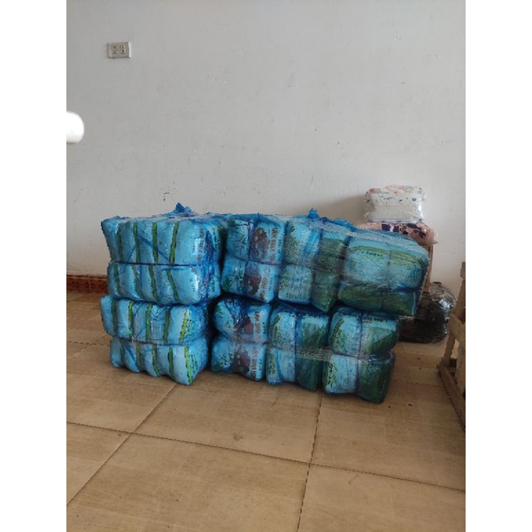 Trà lài/trà dứa Lâm Bình Minh 300gr | BigBuy360 - bigbuy360.vn