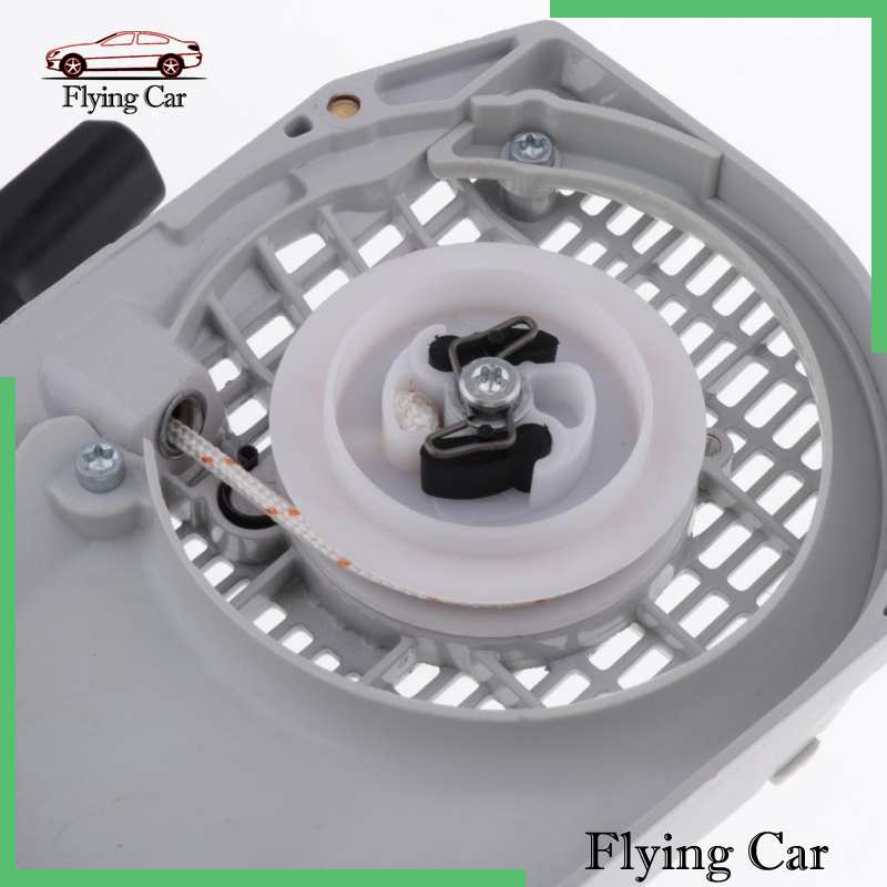 Cuộn Dây Khởi Động Cho Máy Cưa Stihl 044 046 MS440 MS460 Lzdjfmy2