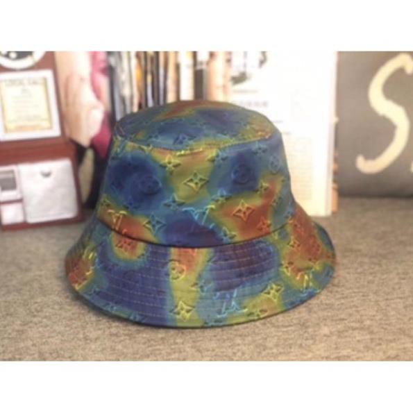 ❤️ Sales Nhà máy 💯 Bán Chạy  Bán Chạy MŨ NAM LV NAM NỮ - NÓN LƯỠI TRAI LV NAM NỮ. . Đẹp . > . . . <