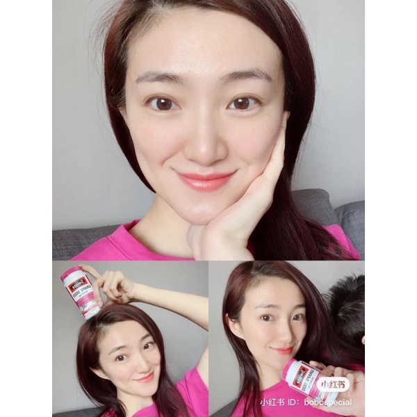 🍇🍇🍇𝗡𝗨̛̃ 𝗛𝗢𝗔̀𝗡𝗚 𝗧𝗥𝗢𝗡𝗚 𝗟𝗔̀𝗠 Đ𝗘̣𝗣 𝗗𝗔 𝗩𝗜𝗘̣̂ 𝗨𝗢̂́𝗡𝗚 𝗧𝗜𝗡𝗛 𝗖𝗛𝗔̂́𝗧 𝗛𝗔̣𝗧 𝗡𝗛𝗢 𝗦𝗪𝗜𝗦𝗦𝗘 𝗚𝗥𝗔𝗣𝗘 𝗦𝗘𝗘𝗗 𝟭𝟰.𝟮𝟱𝟬𝗠𝗚