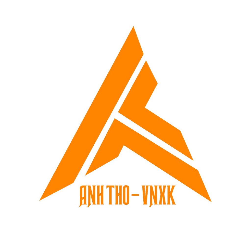 Anh Thơ Xưởng VNXK