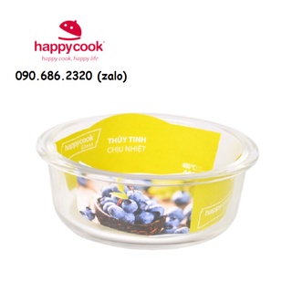 hộp cơm thủy tinh lock&lock - hộp cơm thủy tinh