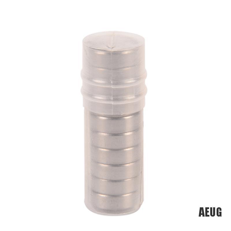 Bộ 10 Vòng Bi Cao Su 688-2rs 688 8x16 X 5mm Chuyên Dụng