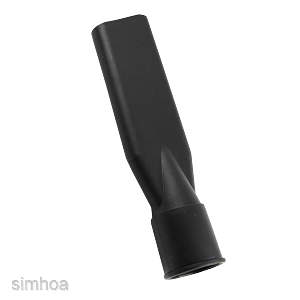 Đầu Hút Bụi Đa Năng 44mm Chuyên Dụng Cho Máy Hút Bụi