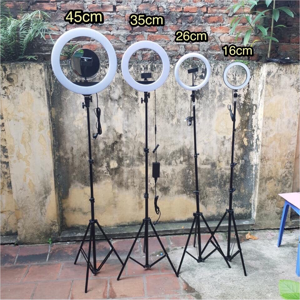 ĐÈN HỖ TRỢ BÁN HÀNG, LIVE STREAM,  CHỤP HÌNH MAKE UP,  CHỤP HÌNH SẢN PHẨM, BÁN HÀNG...3 CHẾ ĐỘ ÁNH SÁNG ĐỘC QUYỀN.