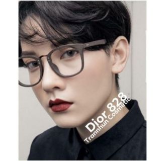 Son kem dior 828 (Có bill Nordstrom)