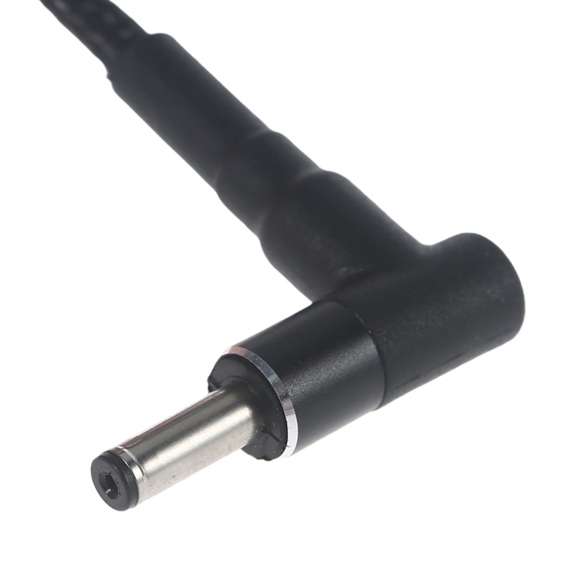 Dây Cáp Chuyển Đổi Nguồn Điện DC 4.0 X1.35mm PD 100W