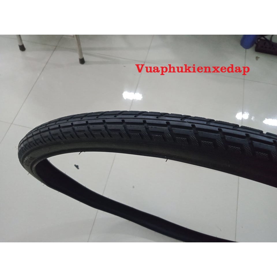 Lốp xe đạp Kenda 700x35c - Rẻ nhất HN