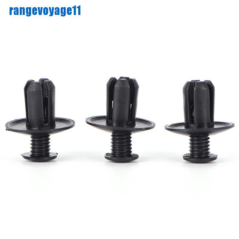 Bộ Phụ Tùng Xe Hơi 50 8mm Chất Lượng Cao