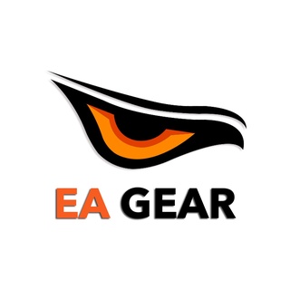 EA Gear