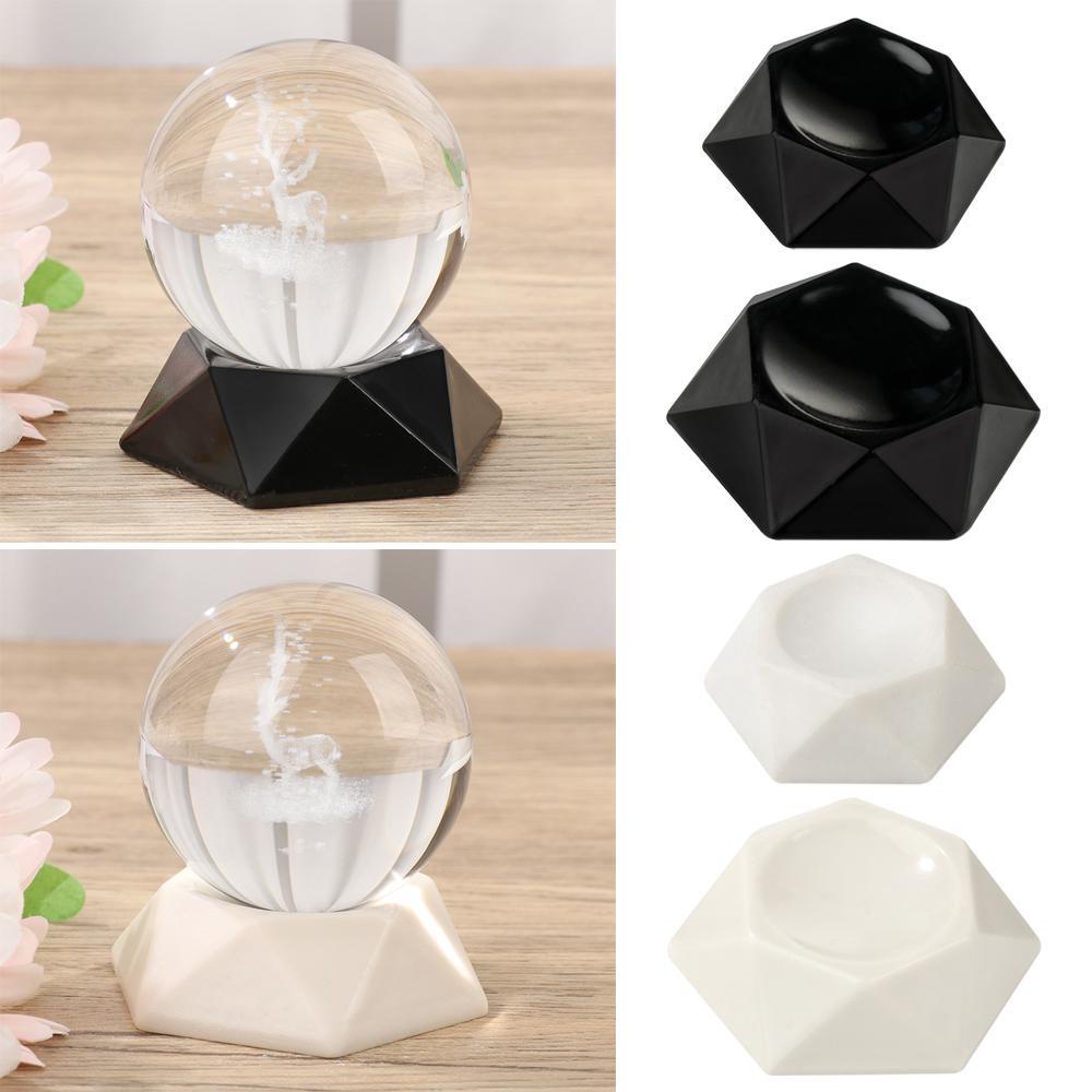 Đế Quả Cầu 24 Quả Cầu Làm Nền Chụp Ảnh DIY