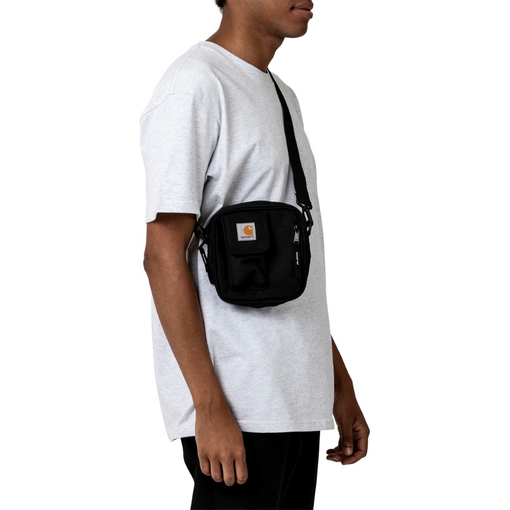 Túi đeo chéo Carhartt Essentials Bag