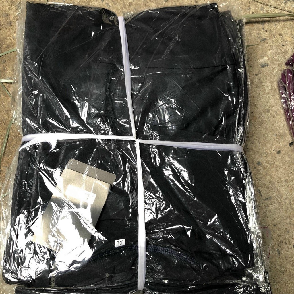 Áo Giữ nhiệt Body dành cho Nam hàng dày đẹp