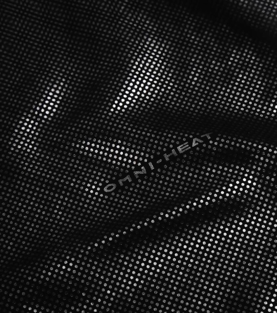 Áo gió Z.A.R.A 2 lớp xuất xịn Store . | BigBuy360 - bigbuy360.vn