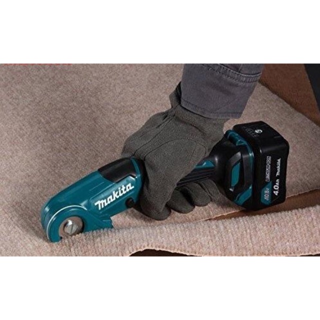 MÁY CẮT MAKITA CP100DZ