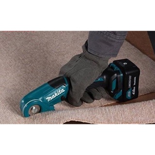 MÁY CẮT MAKITA CP100DZ